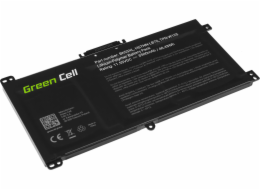 GREEN CELL Battery BK03XL for HP Pavilion x360 14-BA 14-BA015NW 14-BA022NW 14-BA024NW 14-BA102NW 14-BA104NW