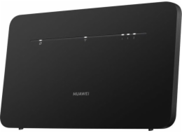 Směrovač Huawei B535-232A (černý)