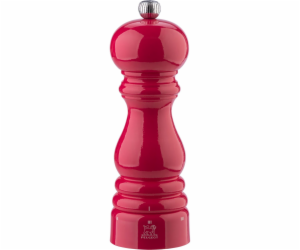 Peugeot Paris pepper mill 18 cm Rama uSelect Rose beech wood