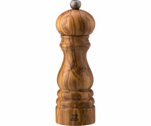 Peugeot Paris pepper mill 18 cm olive wood