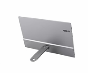 ASUS LCD 15.6" MQ16AHE ZenScreen OLED 1920x1080 100% DCI-...