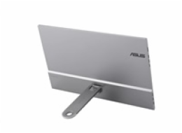 ASUS LCD 15.6" MQ16AHE ZenScreen OLED 1920x1080 100% DCI-P3 1 ms  HDR-10  USB Type-C  Mini HDMI