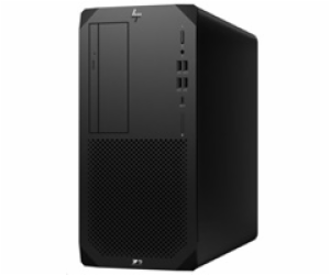 HP PC Z2 TWR G9 700W i5-14600K,16GB DDR5 4800,512GB M.2 N...