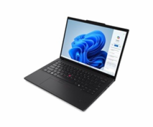 LENOVO NTB ThinkPad T14 G5 - Ultra7 155U,14" WUXGA,32GB,1...