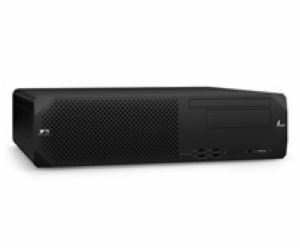 HP PC Z2 SFF G9 550W i7-14700K, 64GB DDR5 4800, 1TB PCIe-...