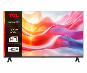 TCL 32L5A TV SMART