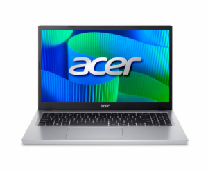 Acer Extensa 15/EX215-34-37GN/i3-N305/15,6"/FHD/8GB/512GB...