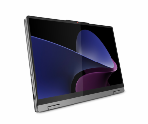 Lenovo IdeaPad 5 2-in-1 16IRU9   Core 5 120U/16GB/SSD 1TB...