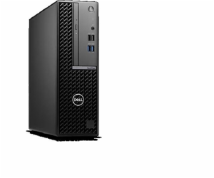 DELL OptiPlex 7020 SFF/ i3-14100/ 8GB/ 256GB SSD/ W11Pro/...