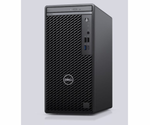 Dell Optiplex/Tower 7020/Tower/i5-14500/8GB/512GB SSD/UHD...