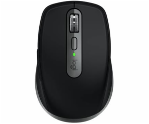 Logitech MX Anywhere 3S for Mac - SPACE GREY - EMEA