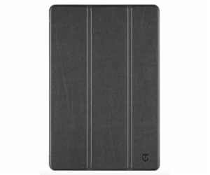 Tactical Book Tri Fold Pouzdro pro Xiaomi Redmi Pad SE Black