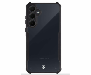 Tactical Quantum Stealth Kryt pro Samsung Galaxy A35 5G C...