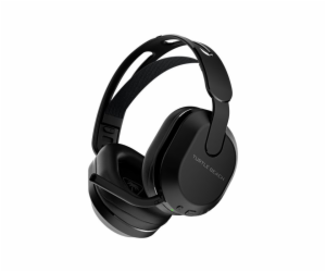 Turtle Beach Stealth 500 XB Over-Ear Stereo Headset, Schwarz