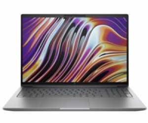 HP NTB ZBook Power G11A R7 8845HS 16AG WUXGA, 32GB DDR5 5...