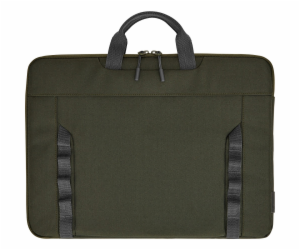 HP 15.6 Modular Laptop Sleeve