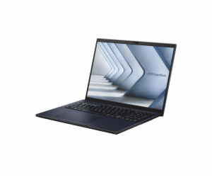 ASUS ExpertBook B3 - i7-1360P/16GB/1TB SSD/16"/WUXGA/IPS/...