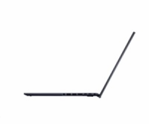 ASUS NTB ExpertBook B5 (B5604CMA-Q90161X), Ultra 5 125H,1...