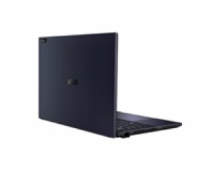 ASUS NTB ExpertBook B3 (B3404CMA-Q50225X),Core Ultra 5 12...