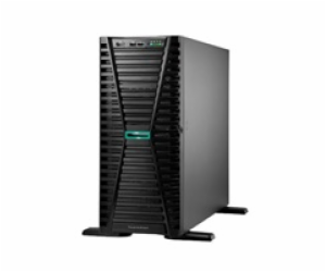 HPE PL ML110g11 4510 (2.4G/12C) 2x32G (P64706) 2x480G (P4...