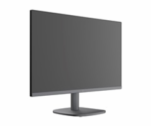 Cooler Master LCD - 24.5", 1920x1080, 100Hz, 1300:1, 250c...