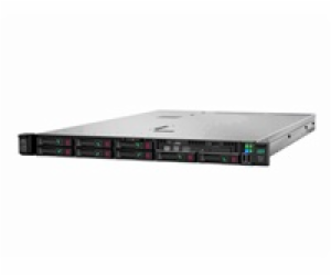 HPE PL DL360g10 4208 (2.1G/8C) 2x32G 2x960G 2x800W P408-a...