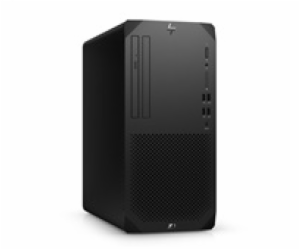 HP PC Z1 TWR G9 550W i9-14900, 32GB DDR5 4800, 1TB PCIe-4...