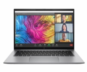 HP NTB ZBook Firefly 14G11 U7-155U 14AG WQXGA, 32GB DDR5 ...