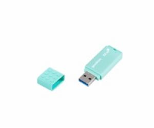 GOODRAM Flash Disk 2x32GB UME3, USB 3.2 CARE