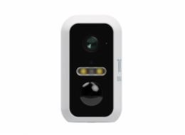 Tesla Smart Camera Battery CB500 Bundle 2x