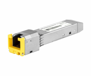 HPE NW ION 10GBASE-T RJ45 30m XCVR