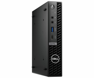 Dell Optiplex/Plus 7020/Micro/i7-14700/32GB/512GB SSD/UHD...