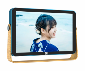 Kodak RWF-108H WiFi ocean blue