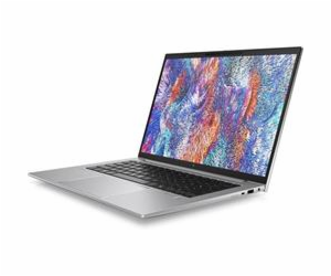 HP NTB ZBook Firefly 14G11 A R5 PRO 7840HS 14AG WUXGA, 8G...