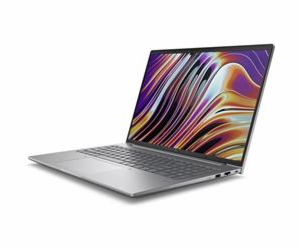 HP NTB ZBook Power G11A R7 8845HS 16AG WUXGA, 32GB,1TB PC...