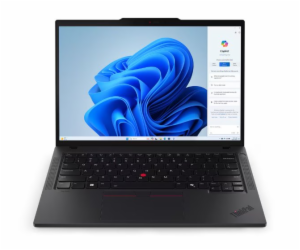 Lenovo ThinkPad P14s G5 Ryzen 7 PRO 8840HS/16GB/512GB SSD...