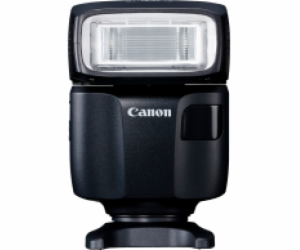 Canon Speedlite EL-10