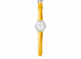 Xiaomi Watch Strap Chrome Yellow