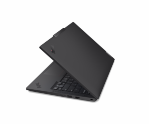 LENOVO NTB ThinkPad/Workstation P14s AMD G5 - Ryzen7 PRO ...