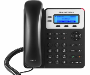 IP telefon GXP 1625 HD