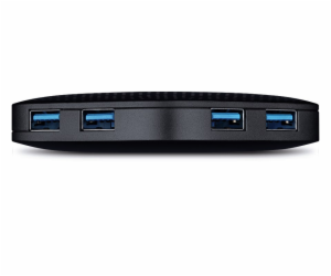 TP-Link UH400 HUB 4xUSB 3.0