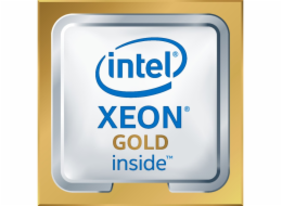 Intel® Xeon® Gold 5218R, Prozessor