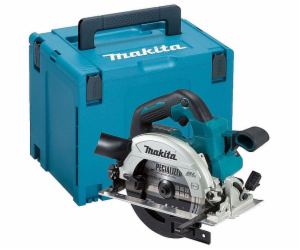 Makita DHS660ZJ