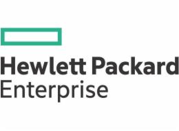 Hewlett Packard Enterprise Aruba AP-MNT-D, montáž/montáž