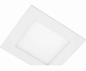 GTV LED Matis Plus Downlight, IP44.3W, 200lm, AC220-240V,...