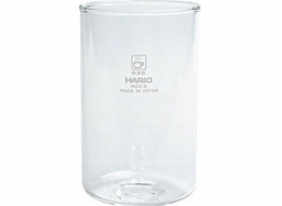 Hario Hario - náhradní spodní skleněná nádoba pro Clear Water Dripper