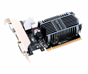 Inno3D Geforce GT 710 LP