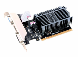 Inno3D Geforce GT 710 LP