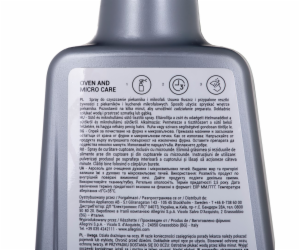 ELECTROLUX CLEANER M3OCS300 500ML