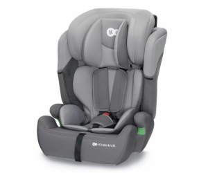 Kinderkraft COMFORT UP I-SIZE dětská autosedačka (9 - 36 ...